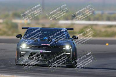 media/Oct-28-2023-Nasa (CVR) (Sat) [[914d9176e3]]/Time Trial/Session 1 (Turn 11)/